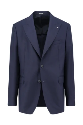 Tagliatore Jackets