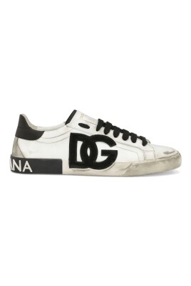 portofino-leather-sneakers-with-logo-detail