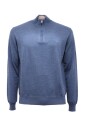 pull-0585ap