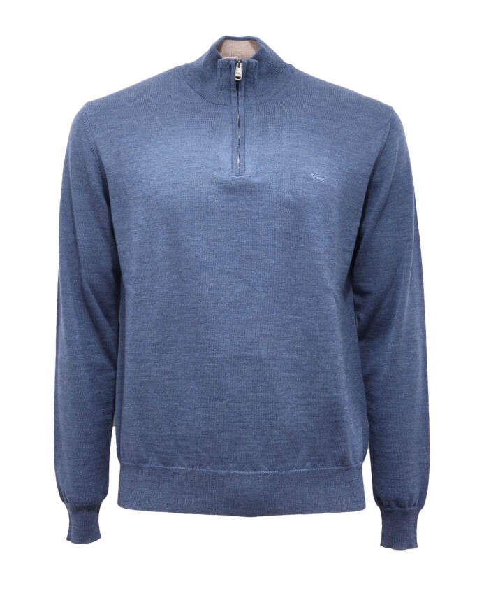 pull-0585ap