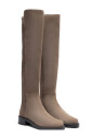 5050-bold-boot