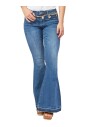 jean-slim-bleu-avec-ourlet-large