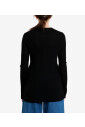 zwarte-merinowol-ribgebreide-sweater