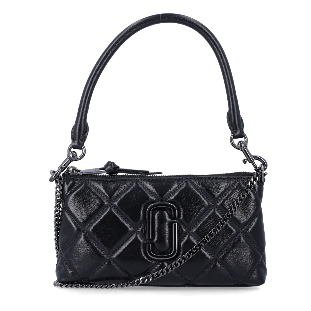 Bags > Shoulder Bags - - Marc Jacobs - Modalova