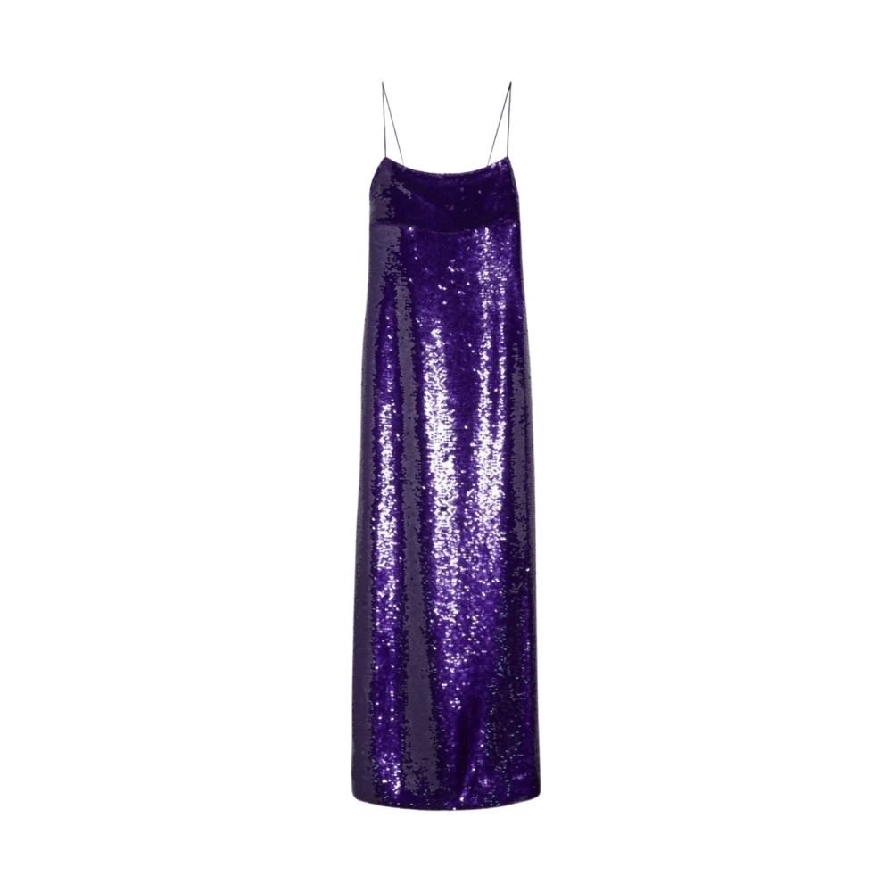Dresses > Occasion Dresses > Gowns - - Max Mara - Modalova