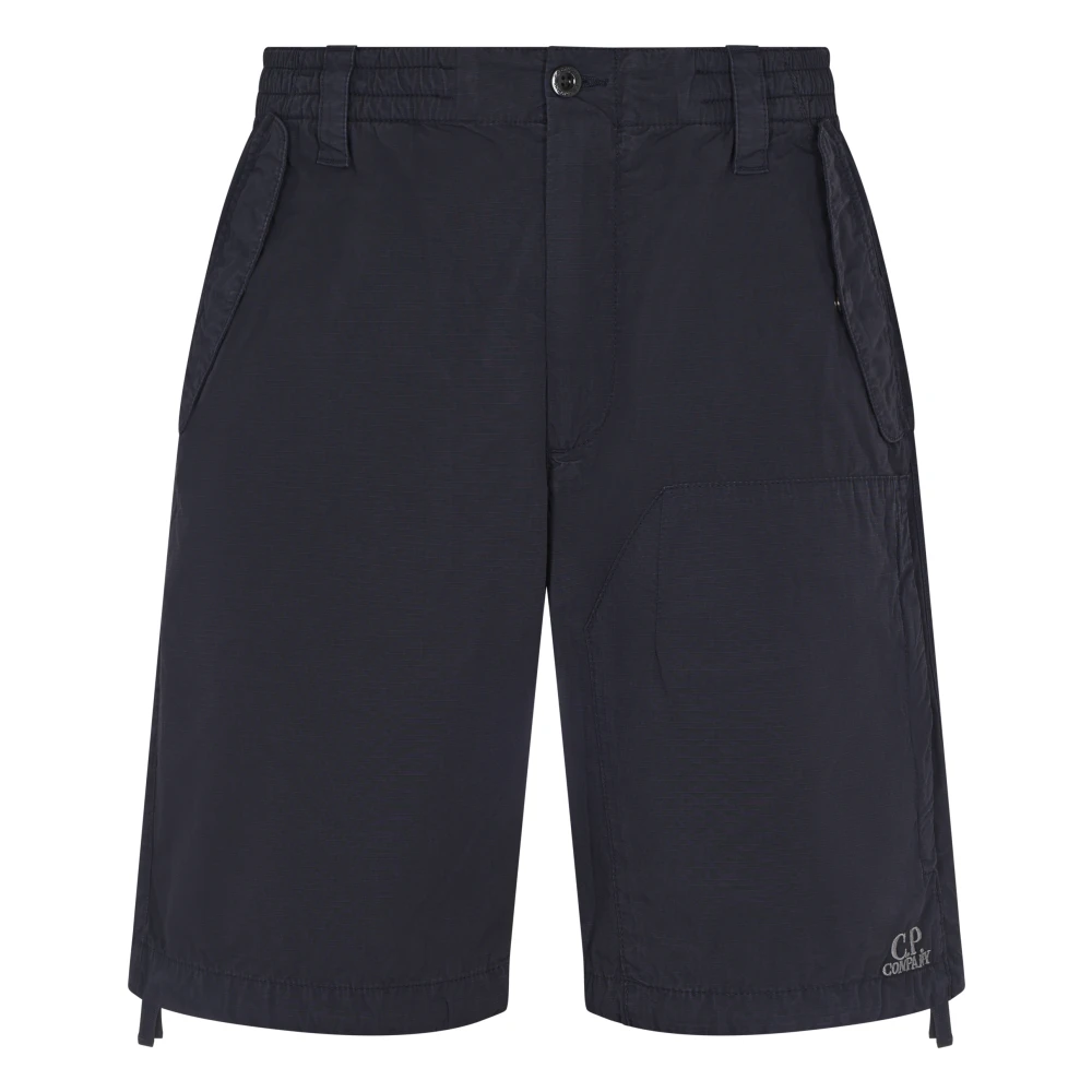 Shorts > Casual Shorts - - C.p. Company - Modalova
