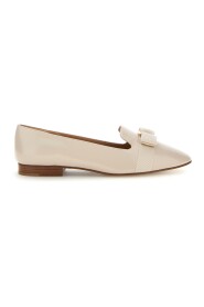 Loafersy