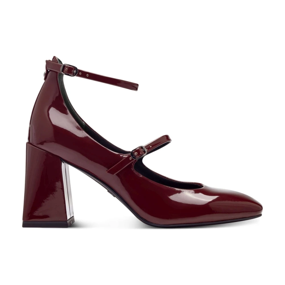 Shoes > Heels > Pumps - - Tamaris - Modalova