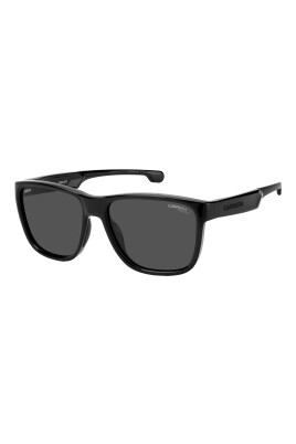 black-grey-sunglasses-003-s