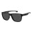 black-grey-sunglasses-003-s