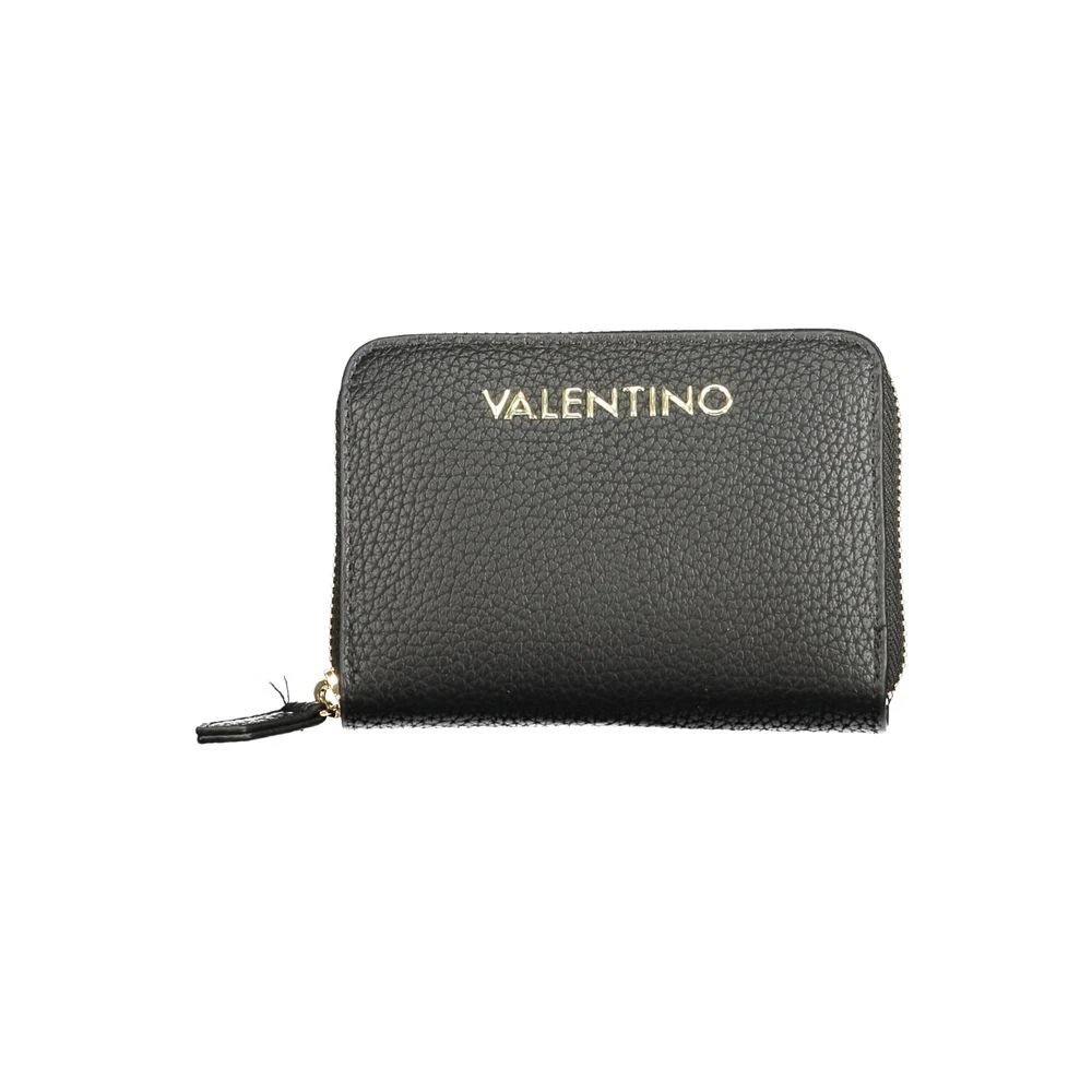 Accessories > Wallets & Cardholders - - Valentino by Mario Valentino - Modalova