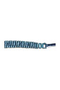 pre-owned-acier-inoxydable-montres