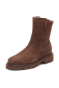 bottes-en-daim-fourrure-avec-quinoa-sensory