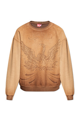 sweatshirt-s-aron