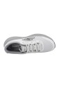 sneakers-max-cushioning