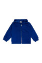 ekd-zip-hoodie
