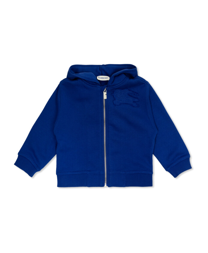 ekd-zip-hoodie