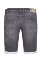 short-bermuda-en-denim-leger