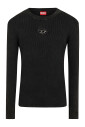 topwear