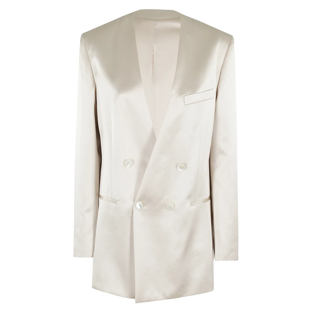 Jackets > Blazers - - Philosophy di Lorenzo Serafini - Modalova