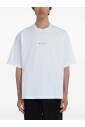 cotton-logo-print-t-shirt