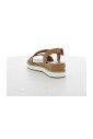 sandales-elegantes-pour-femmes-en-cognac