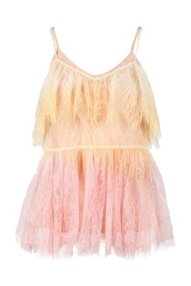 maglia