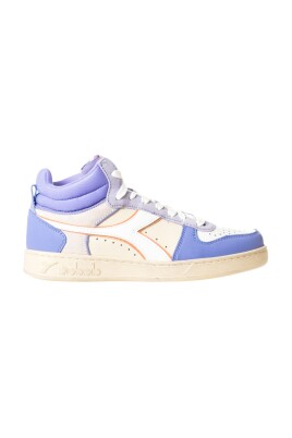 magic-basket-demi-icona-sneaker-purple-leather
