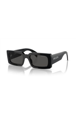 black-dark-grey-sunglasses