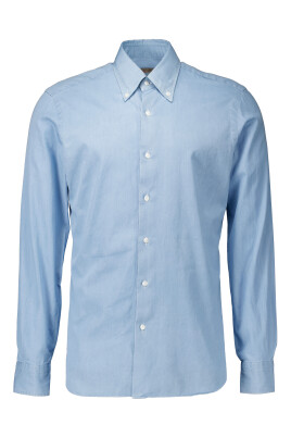 blue-long-sleeve-shirt-liu24p01pz0998u