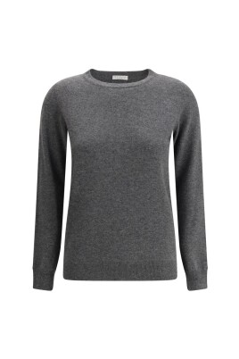 pull-en-cachemire-avec-col-rond-cotele