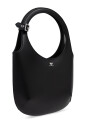 sac-en-cuir