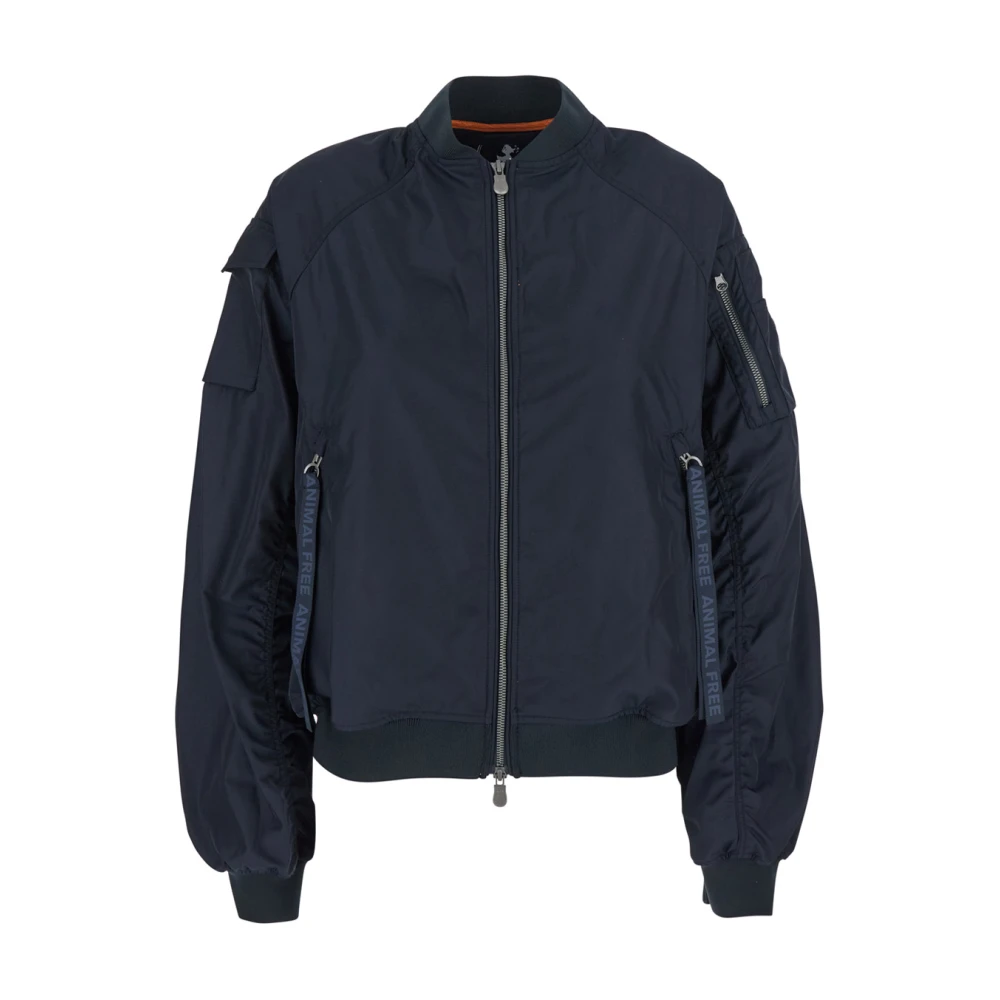 Jackets > Bomber Jackets - - Save The Duck - Modalova