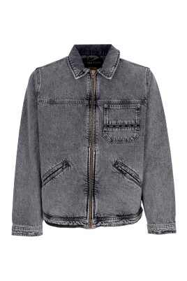 denim-ally-grey-bleach-jacket