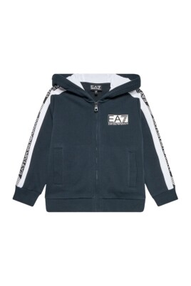blue-sweatshirts-for-kids