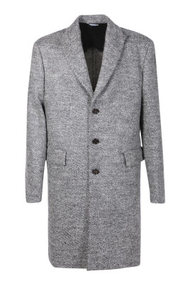 grey-wool-coat-peak-lapels