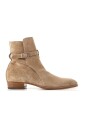 beige-ankle-boots-for-men