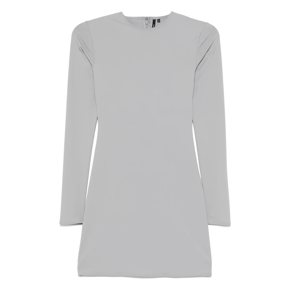 Dresses > Day Dresses > Short Dresses - - Entire Studios - Modalova