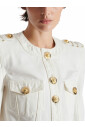 veste-courte-en-toile-de-coton