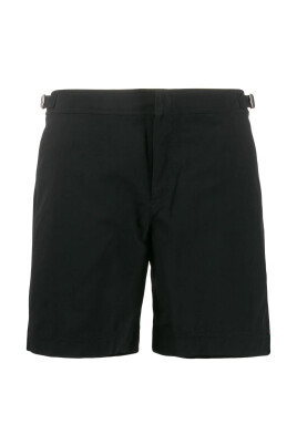 quick-dry-bulldog-swim-shorts