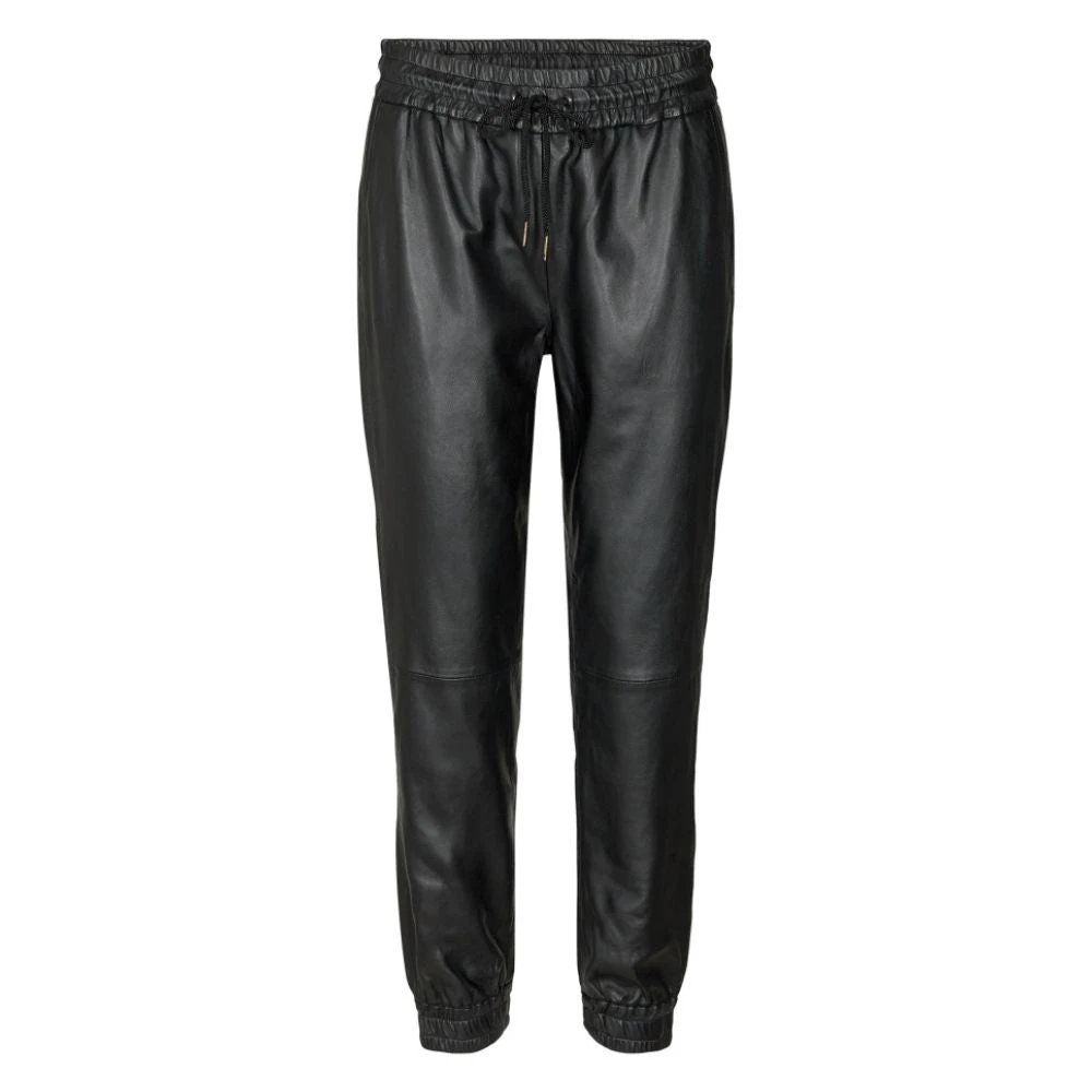 Trousers > Sweatpants - - Co'Couture - Modalova