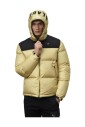 array-down-jacket