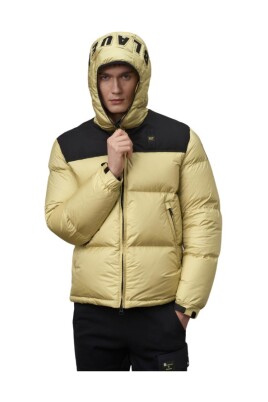 array-down-jacket