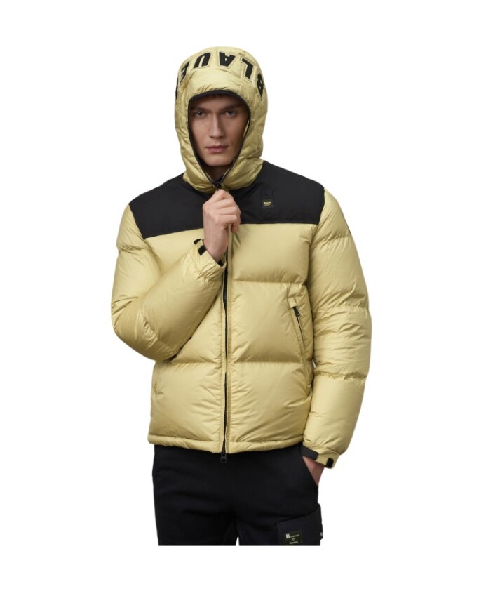 array-down-jacket