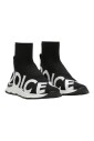 black-boy-sneakers-certified-product
