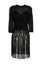 pull-noir-tricote-aw23