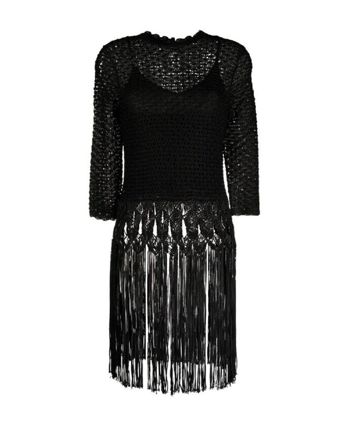 pull-noir-tricote-aw23