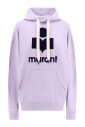 purple-sweater-with-hood-and-pocket