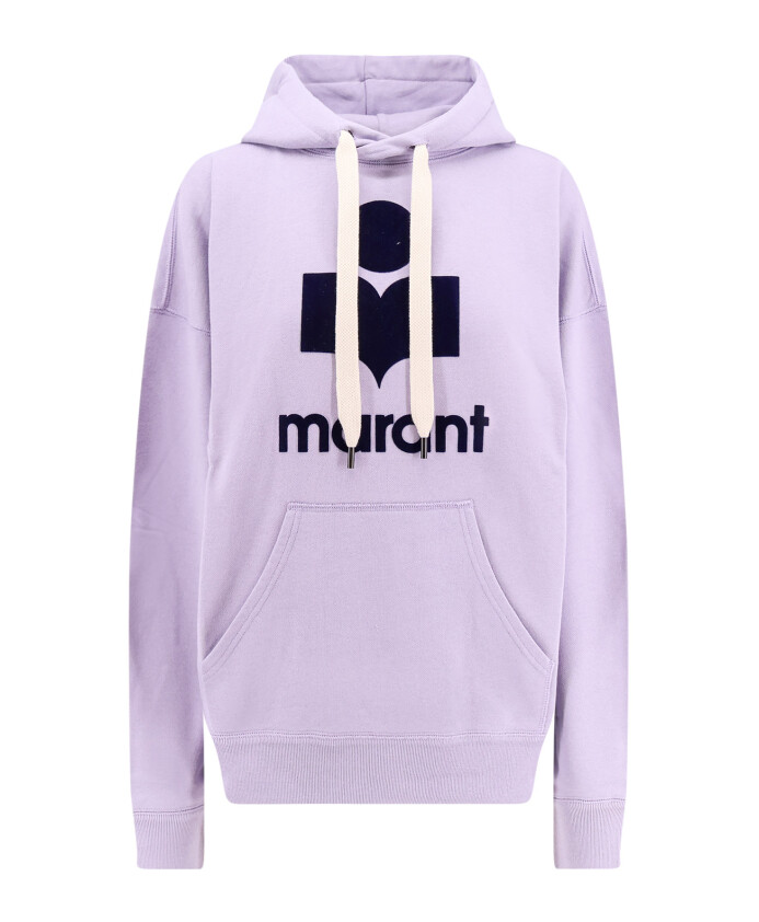 purple-sweater-with-hood-and-pocket