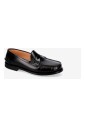 mocassin-en-cuir-de-veau-avec-semelle-en-cuir